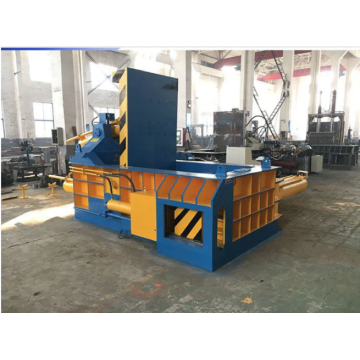 Hydraulic Metal Cutter Sheet Metal Shearing Machine